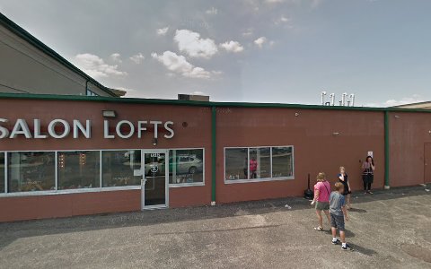 Hair Salon «Salon Lofts Liberty Commons», reviews and photos, 7312 Yankee Rd, Liberty Township, OH 45044, USA