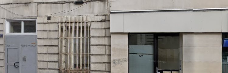 Photo du Banque BRED-Banque Populaire à Rouen