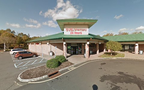 Drug Store «CVS», reviews and photos, 5 Indian Rock, Suffern, NY 10901, USA