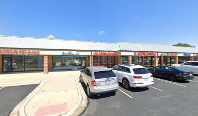 Nancy Holman - Pet Food Store in Willowbrook Illinois