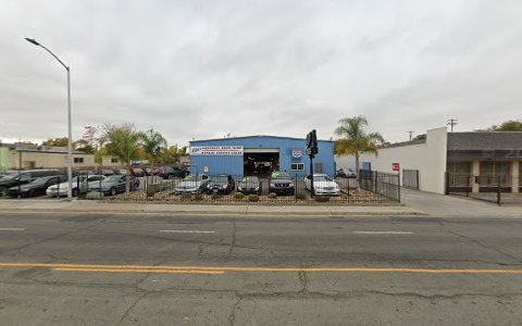 Oil Change Service «Ellios», reviews and photos, 3928 Franklin Blvd, Sacramento, CA 95820, USA