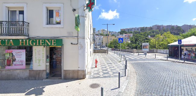R. Ten. Valadim 29, 2400-137 Leiria, Portugal