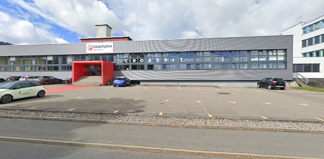 Rezensionen über Garage Scheiweiler AG Kreuz-Garage in Einsiedeln - Autohändler