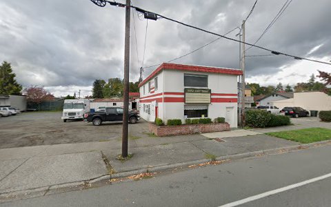 Butcher Shop «Kelso Kustom Meats», reviews and photos, 216 Maple Ave, Snohomish, WA 98290, USA