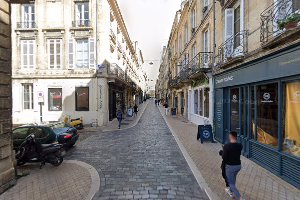 Joaillerie Gemmyo Bordeaux - Réservez votre rendez-vous image