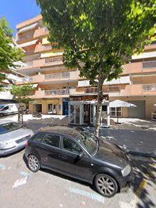 Lli Privada Judovic Via Roma, 25, 43840 Salou, Tarragona, España