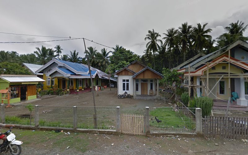 5 Kedai Sarapan Terbaik di Sulawesi Utara yang Wajib Dicoba