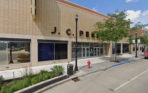 Department Store «JCPenney», reviews and photos, 403 Main St, Williston, ND 58801, USA