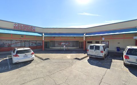 Day Care Center «Nite Owl Child Care Center LLC», reviews and photos, 11220 Perrin Beitel Rd # 114, San Antonio, TX 78217, USA