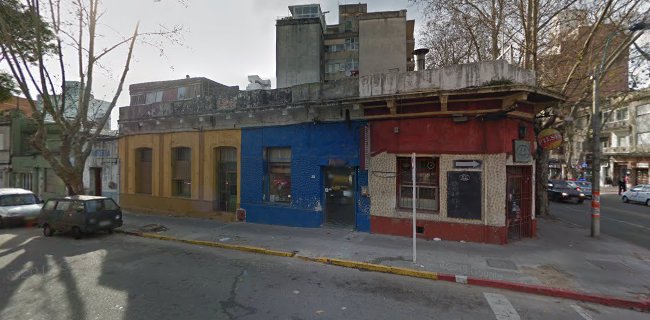 Opiniones de Vidrería Rivera en Montevideo - Tienda de ventanas