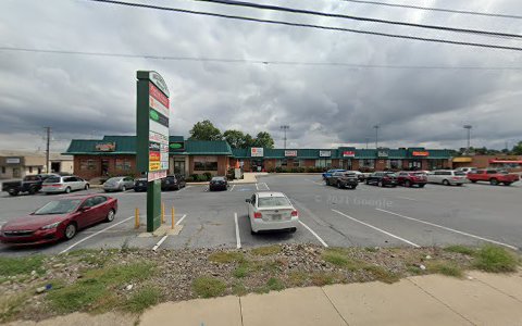 Auto Repair Shop «Steves Automotive Technology», reviews and photos, 1027 Dillerville Rd # 16, Lancaster, PA 17603, USA