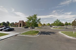 St. Luke's Clinic Physician Center: Twin Falls, North College Rd. image