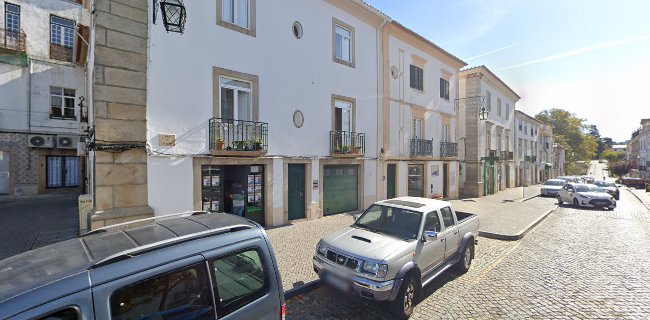 Avaliações doPlanície Mediação Imobiliária em Castelo de Vide - Imobiliária