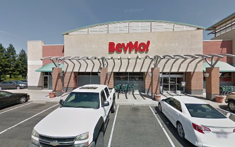 Wine Store «BevMo!», reviews and photos, 9160 W Stockton Blvd, Elk Grove, CA 95758, USA