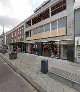 Winkels om mustang-sneakers te kopen Rotterdam