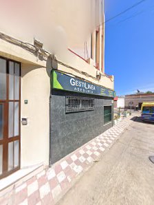 Gestilinea Asesoria Laboral Fiscal Contable 11300 La Línea de la Concepción, Cádiz, España