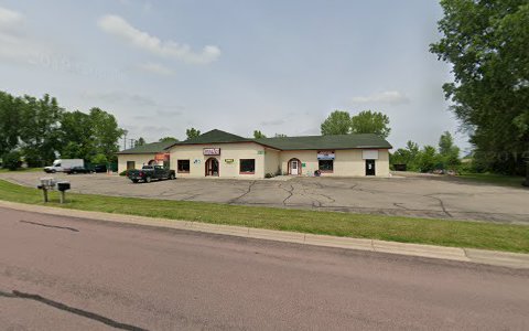 Auto Body Shop «Autoworks Collision Center, Inc.», reviews and photos, 7780 Hwy 55, Rockford, MN 55373, USA