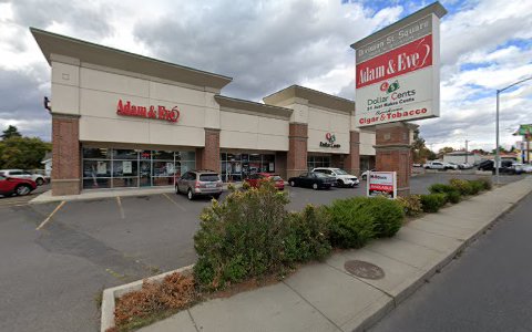 Adult Entertainment Store «Adam & Eve Stores», reviews and photos, 3609 N Division St a, Spokane, WA 99207, USA
