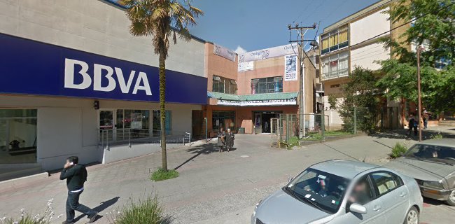 Opiniones de Re/Max - Sur en Valdivia - Agencia inmobiliaria