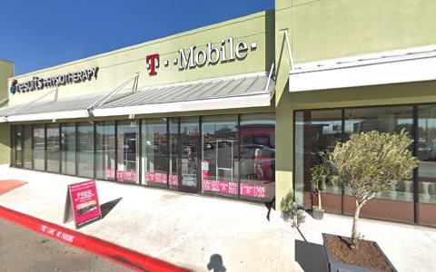 Cell Phone Store «T-Mobile», reviews and photos, 272 FM306 STE 120, New Braunfels, TX 78130, USA