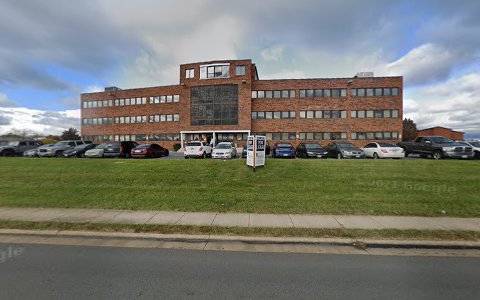 Employment Agency «Life Style Staffing Inc», reviews and photos, 158 Front Royal Pike # 106, Winchester, VA 22602, USA