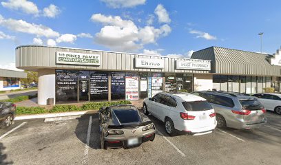 Dr. Robert Stein - Pet Food Store in Pembroke Pines Florida