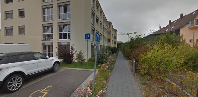 Rezensionen über Passetonpermis.ch - Auto Ecole | Lausanne in Lausanne - Fahrschule