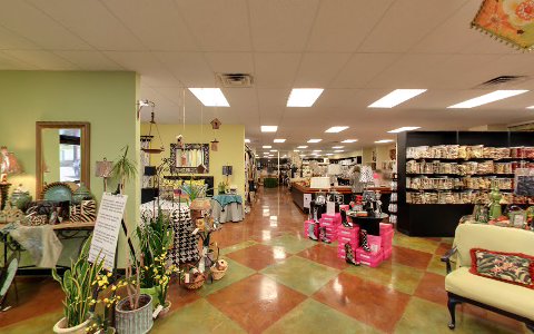 Fabric Store «The Fabric House», reviews and photos, 4308 Sidco Dr, Nashville, TN 37204, USA