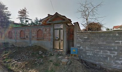 ИзиЛейбъл България