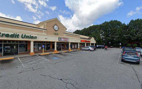 Auto Parts Store «AutoZone», reviews and photos, 140 Lexington Ave, Waltham, MA 02452, USA