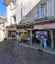 Salon de coiffure Coste Thierry Jean Louis 87500 Saint-Yrieix-la-Perche