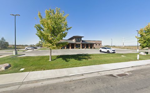Liquor Store «Utah State Liquor Store», reviews and photos, 1551 N 1750 W, Springville, UT 84663, USA