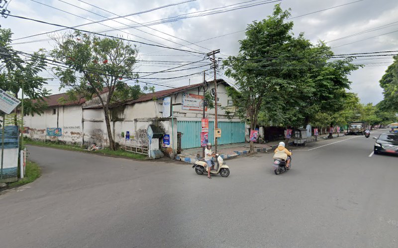 Kedai Kopi di Kabupaten Tulungagung: Menikmati Kelezatan di Jumlah Tempat Tempat yang Menarik