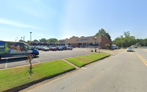 Non-Profit Organization «Goodwill Store and Donation Center», reviews and photos, 2009 E Race Ave, Searcy, AR 72143, USA