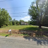 SJ Electrolysis of Charlton Ballston Lake NY 12019 Services and SJ Electrolysis of Charlton Ballston Lake NY 12019 Services and