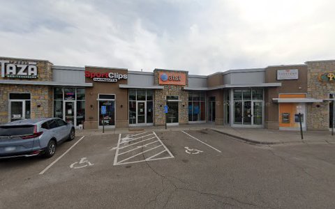 Cell Phone Store «AT&T Authorized Retailer», reviews and photos, 7905 Great Plains Blvd #120, Chanhassen, MN 55317, USA