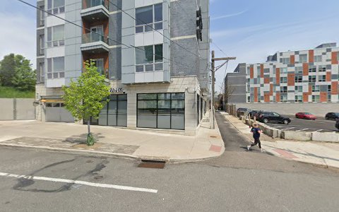 W Living Apartments image 1