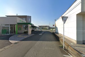 Obayashi Clinic image