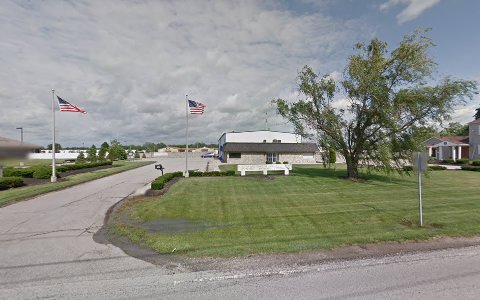 Auto Repair Shop «AVC Auto, Inc», reviews and photos, 20228 Hague Rd, Noblesville, IN 46062, USA