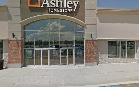 Furniture Store «Ashley HomeStore», reviews and photos, 5851 NJ-42, Blackwood, NJ 08012, USA