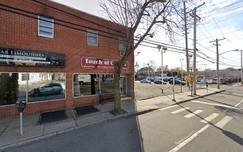Barber Shop «Natanel Barber Shop», reviews and photos, 1618 Hillside Avenue, North New Hyde Park, NY 11040, USA