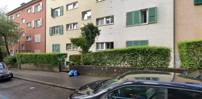 Pappelweg 43, 3013 Bern, Schweiz