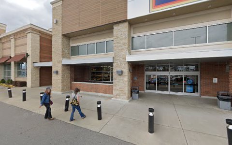 Supermarket «ALDI», reviews and photos, 500 W Main St, Hendersonville, TN 37075, USA