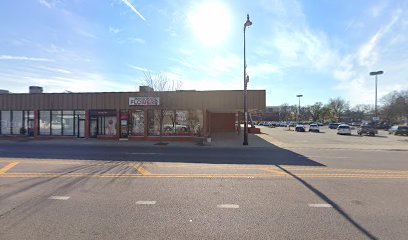 Bello Alfonso E MD - Pet Food Store in Morton Grove Illinois