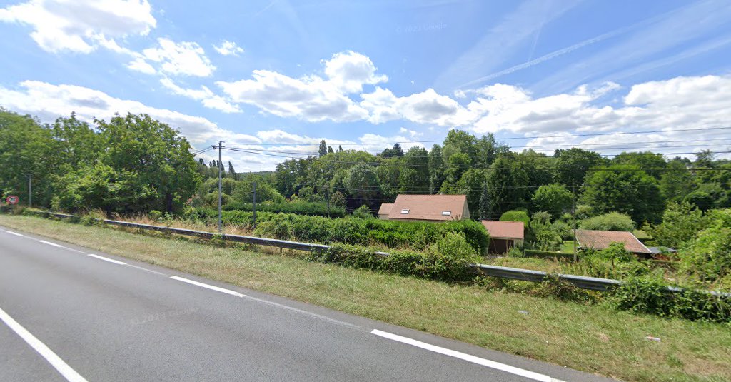 expertises foncière immobilière à Crécy-la-Chapelle (Seine-et-Marne 77)