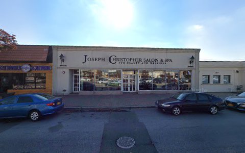 Beauty Salon «Joseph Christopher Salon & Spa», reviews and photos, 254 W Park Ave, Long Beach, NY 11561, USA