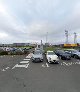 Audi Charging Station Saint-Cyr-sur-Loire