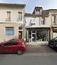 Salon de coiffure LA BEAUTE DU CHEVEU 87500 Saint-Yrieix-la-Perche