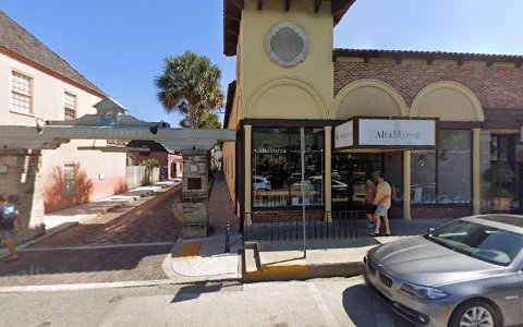 Night Club «Centro Night Club», reviews and photos, 17 King St, St Augustine, FL 32084, USA
