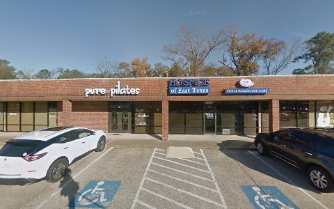Employment Agency «Express Employment Professionals», reviews and photos, 101 W Hawkins Pkwy #4, Longview, TX 75605, USA